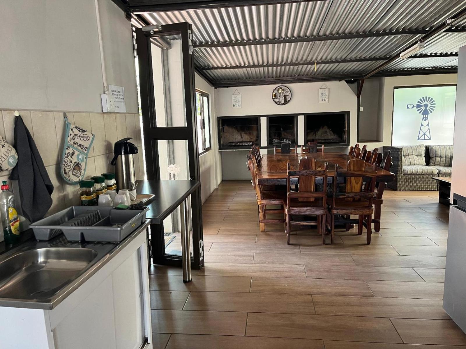 La Belle Guesthouse Parys Luaran gambar