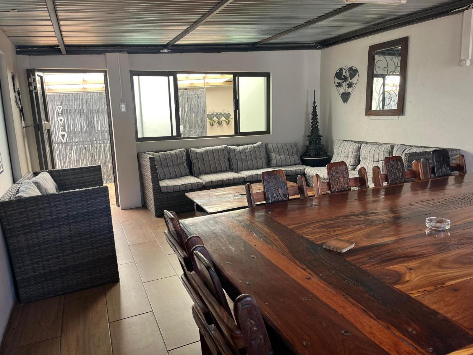 La Belle Guesthouse Parys Luaran gambar