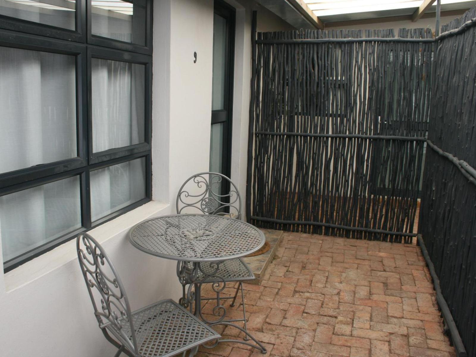 La Belle Guesthouse Parys Bilik gambar