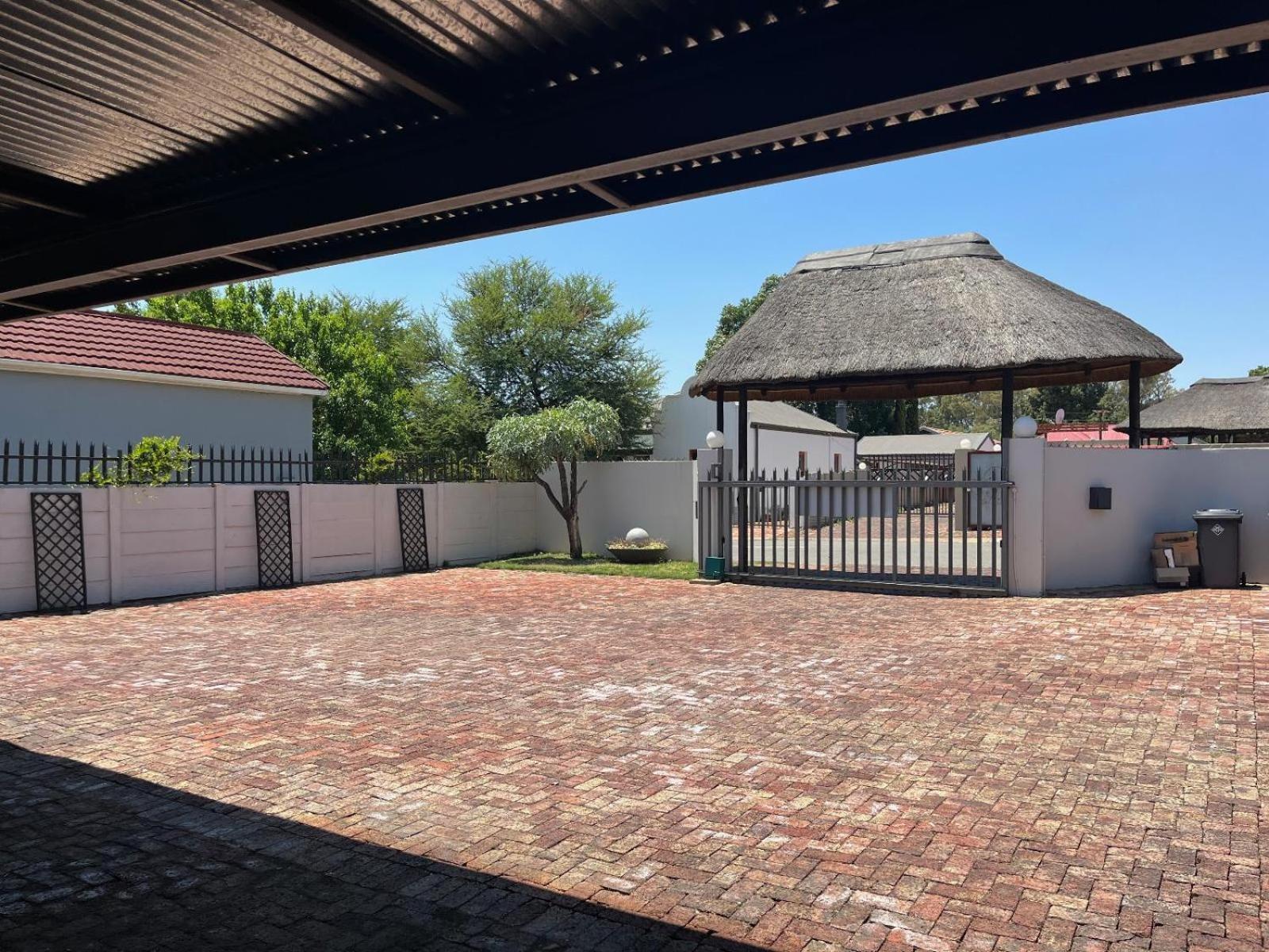 La Belle Guesthouse Parys Luaran gambar