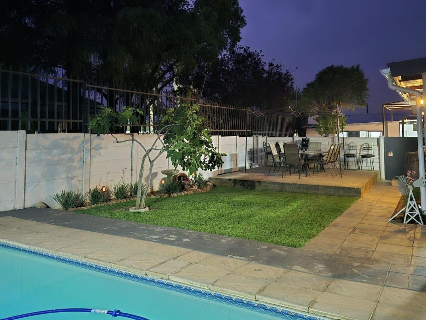 La Belle Guesthouse Parys Luaran gambar
